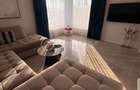 Casă 4 camere 110mp 2băi, Valea Adâncă - 15