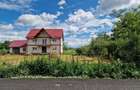 Vand casa, parter+1, teren 5.300 mp, Neamt - 2