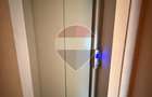 Apartament cu priveliste deosebita de inchiriat - 10