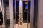 Studio de vanzare Zona Mosilor/Eminescu