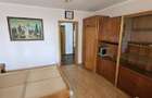 Garsoniera cu balcon, 28 mp, Constan?a - 3