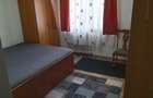 Inchiriez apartament 3 cam decomandat - 4