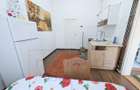 Apartament cu potential in Centru, decomandat - 1