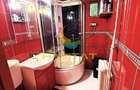 Apartament 3 camere zona Resita mobilat si utilat si boxa inclusa - 8