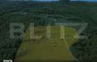 Salicea Hills ! Teren intravilan construibil,1000 mp, zona parc Moara - 1