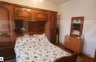 Apartament 4 camere, 111 mp, zona Calea Bucuresti - Mc Donalds - 7
