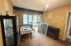 Vanzare apartament 3 camere, Nord, Ploiesti - 15