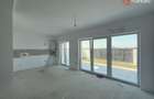 COMISION 0% Apartament cu 4 camere si terasa de 20 mp - Torontalului - 3