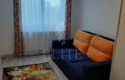 Apartament 3 camere in zona Hotel Royal - 4