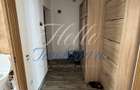 Apartament 3 camere, SU 50,21mp , zona Porii - 9