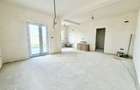 Duplex cu 4 camere 2 bai si dressing, 115 mp utili in Urseni. - 12