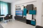 | Apartament 4 Camere | 2 Bai | Cavar Odei Tower | Brancoveanu - 3