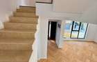 Vile tip Duplex Strada Doinei, Fundeni Dobroe?ti - 5