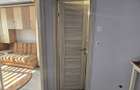 Apartament 2 camere, Vlaicu Lebada etaj 1