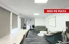 Spa?iu functional-35 mp | Ideal depozit / birou Basc... - 2