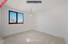 ✅Vedere la mare: Apartament Faleză Nord · bucătărie separată · parcare - 6