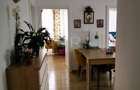Apartament elegant cu 3 camere și parcare subterană – Zorilor
