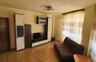 Inchiriez apartament 2 camere - 6