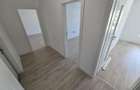 Apartament NOU la cheie 2 camere decomandate zona Doamna Stanca - 11