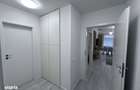 Vanzare apartament de 4 camere Unirii- Delea Veche - 8