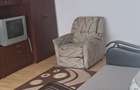 De inchiriat apartament cu o camera, zona Bvd. Dacia - 5