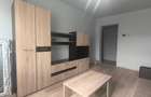 Apartament 2 camere in Deva, zona Dacia - 5