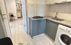 Apartament 2 camere de inchiriat Punctele Cardinale / Take Ionescu aproape de Facultatea de Medicina - 8
