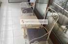 Aviatiei | Herastrau | Baneasa | Medicover | 2006 | Parcare - 3