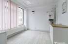 Spatiu birouri Nerva Traian - 11