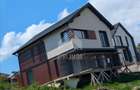Casa individuala cu vedere panoramica, 136 mp + mansarda, Teren 700 mp - 11