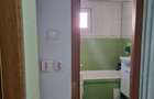 Vanzare Apartament 3 camere, 2 bai, 65 mp utili, decomandat – Piața Rahova