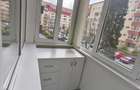 Apartament 2 camere, zona Garii