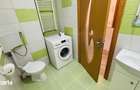 2 Camere | Voluntari - Centru | 60Mp | Parcare | Centrala Proprie | AC - 6