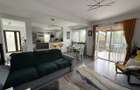 Duplex Premium De Vanzare Cartier Izvor - 2