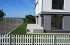 Casă duplex P+1+M, 162 mp utili, curte 150 mp — Otopeni, 5 min aeroport - 5