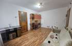 Apartament de vanzare
