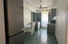 Apartament 3 camere decomandate aproape de Piata Marasti - 6