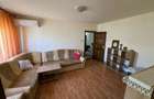 Apartament 2 camere langa pompieri - 7