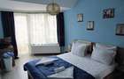 Apartament de 2 camere Crangasi - 4
