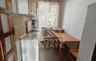 Apartament 2 camere de inchiriat , bloc nou ,Ghiroda - 3