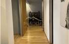 Apartament versatil**112 MP**Rezidential/Business//Dacia
