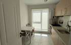 Apartament 2 camere Bulevardul Metalurgiei, Drumul Binelui - 6