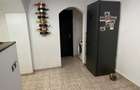 Apartament De Vanzare - 6