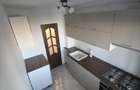 Apartament 2 camere, decomandat, pe rasarit - 11