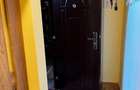 Vand apartament 2 camere tip X proprietar - 7
