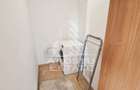 Apartament cu 2 camere de inchiriat- zona Traian, Timisoara