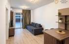 Apartament 2 camere Adora Park cu terasa - 1