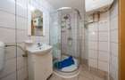 Apartament 2 camere Zona Tractoru - 1