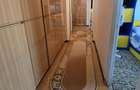Se vinde urgent Apartament 3 camere - 5