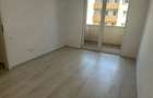 Inchiriere apartament 2 camere
